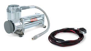 Viair Compressor 444c With Harness